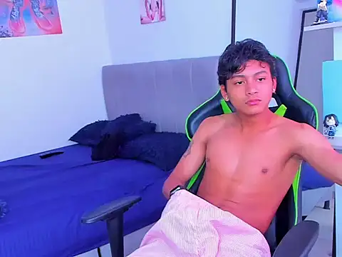 PaulTallx online show from April 13, 2026, 4:00 pm