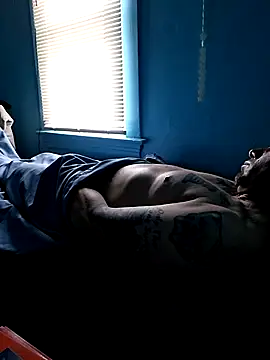 Brandon23xxxgb online show from May 7, 2026, 11:13 am