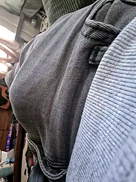 Activ1top online show from March 22, 2026, 1:56 pm