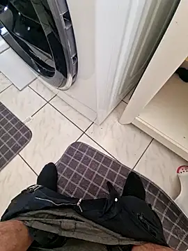 Activ1top online show from April 24, 2026, 4:53 pm