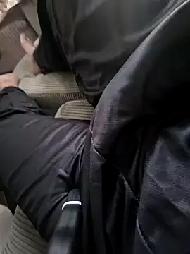 Activ1top online show from April 20, 2026, 5:36 pm