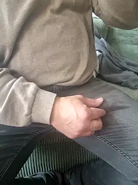 Activ1top online show from March 29, 2026, 11:12 am