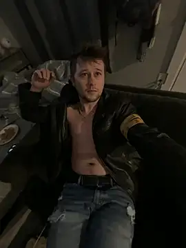 369loverboi online show from March 18, 2026, 3:42 am