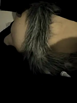 Kayyycatty online show from April 2, 2026, 1:46 am