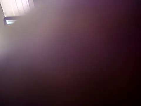 SiXNiNeRicK online show from March 10, 2026, 8:51 am