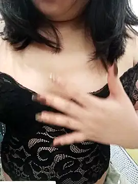 Snapshot of ylulinh chatting on March 14, 2026, 10:05 pm ylulinh online show from March 14, 2026, 10:05 pm