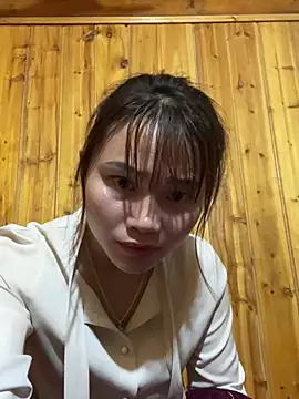 Amy sydy online show from March 11, 2026, 1:21 am