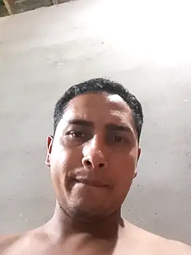 Gabsilva12 online show from April 4, 2026, 5:08 pm