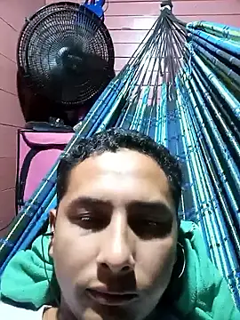 Gabsilva12 online show from April 4, 2026, 4:08 am