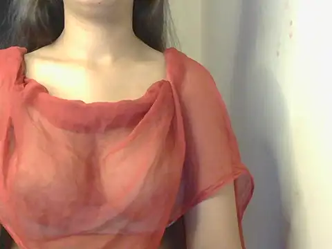 Snapshot of Ankita_verma01 chatting on May 6, 2026, 4:27 am Ankita verma01 online show from May 6, 2026, 4:27 am
