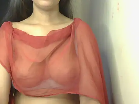 Snapshot of Ankita_verma01 chatting on May 7, 2026, 3:55 am Ankita verma01 online show from May 7, 2026, 3:55 am