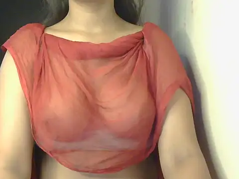 Snapshot of Ankita_verma01 chatting on May 30, 2026, 3:46 am Ankita verma01 online show from May 30, 2026, 3:46 am