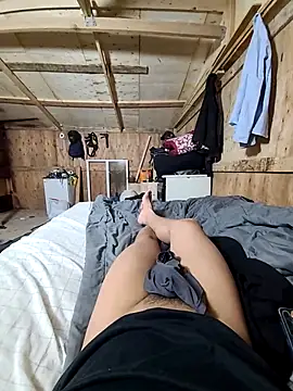 Snapshot of carlitosadonayarrollo2014 chatting on March 9, 2026, 6:28 am carlitosadonayarrollo2014 online show from March 9, 2026, 6:28 am