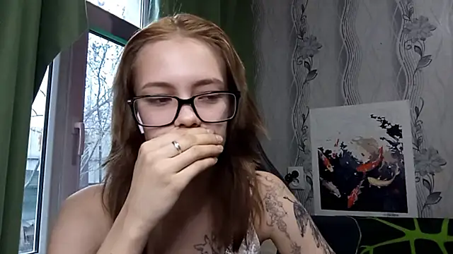 Snapshot of mauve_fantasy chatting on March 22, 2026, 1:23 pm mauve fantasy online show from March 22, 2026, 1:23 pm