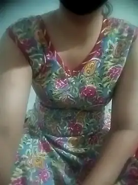 AishwaryaGujjar online show from March 11, 2026, 4:56 pm