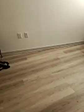 Snapshot of lovethewet730 chatting on March 9, 2026, 7:45 am lovethewet730 online show from March 9, 2026, 7:45 am