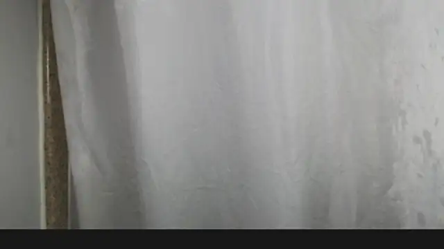 Snapshot of LaPutotota chatting on May 6, 2026, 7:34 am LaPutotota online show from May 6, 2026, 7:34 am