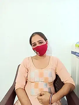Sexy Haryanvi Couple online show from March 11, 2026, 7:13 am
