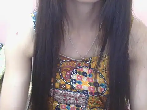 Lovely Ananta online show from March 17, 2026, 6:11 pm