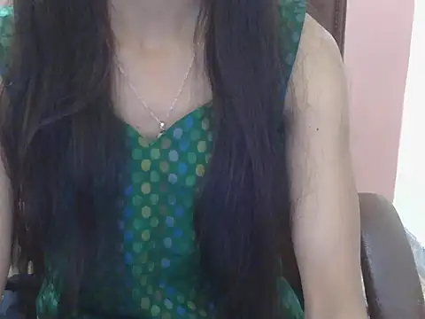 Lovely Ananta online show from March 21, 2026, 5:17 pm