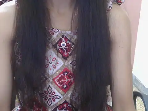 Lovely Ananta online show from March 10, 2026, 5:06 pm