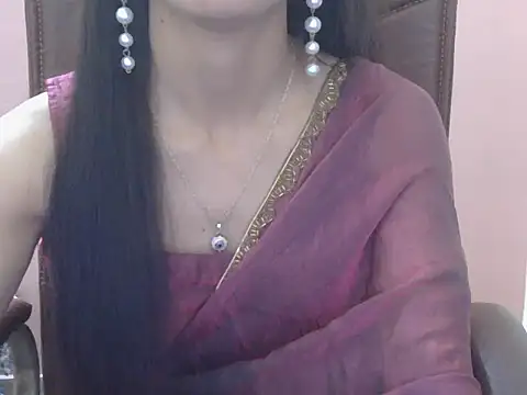 Lovely Ananta online show from April 13, 2026, 5:28 pm