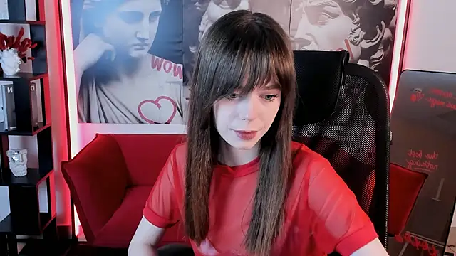 RoseWest online show from March 12, 2026, 8:40 am