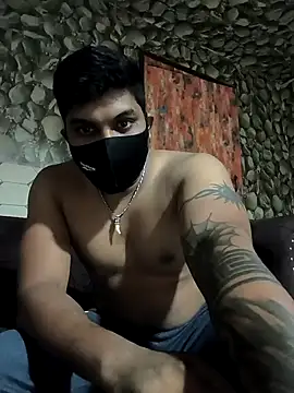 kamasutra012345 online show from May 5, 2026, 7:28 pm