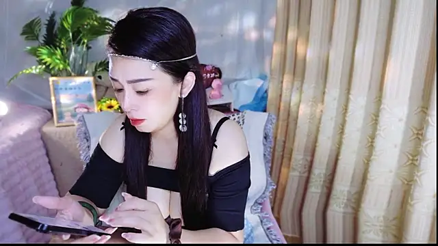 Snapshot of Qingxin309 chatting on May 8, 2026, 4:44 pm Qingxin309 online show from May 8, 2026, 4:44 pm