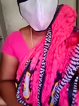 Tamil Hot Gopika online show from March 14, 2026, 8:09 am