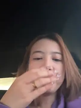 parker pixie online show from March 11, 2026, 8:41 am