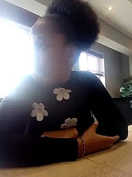 phumubabexx online show from March 24, 2026, 11:10 am