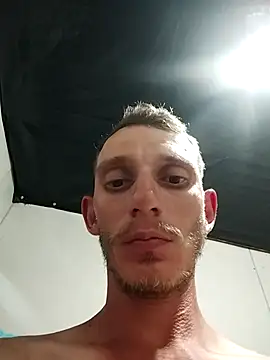 polacaao online show from March 13, 2026, 3:22 am