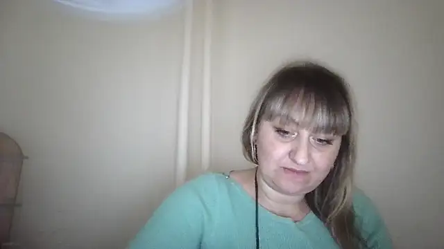 JeanAllen online show from March 19, 2026, 11:32 am