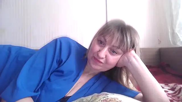 JeanAllen online show from March 25, 2026, 7:41 am