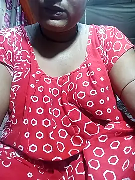 Mishti Rai online show from April 8, 2026, 11:22 am