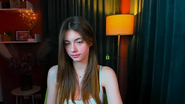mia bamby1 online show from May 8, 2026, 5:22 am