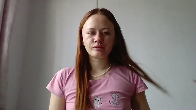 Whisper Of Desire online show from April 1, 2026, 9:32 am