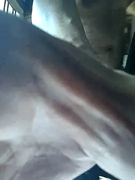 Andrealexander30 online show from March 14, 2026, 10:43 am