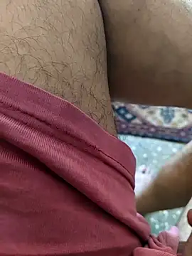 Andrealexander30 online show from March 28, 2026, 9:21 am