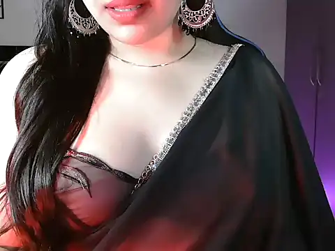 NaughtyUrus online show from May 13, 2026, 1:40 pm
