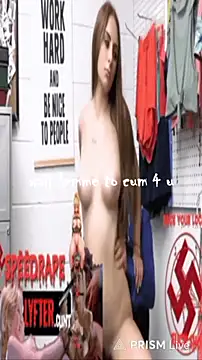 shotguncockbl8 online show from March 22, 2026, 5:53 am