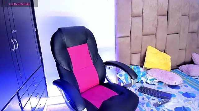 joeli sweet online show from March 16, 2026, 11:07 pm