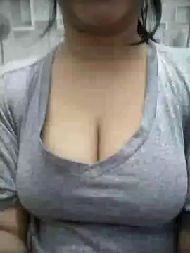 Chandrika Yadav online show from June 21, 2026, 10:32 am