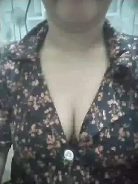 Chandrika Yadav online show from July 31, 2026, 6:02 am