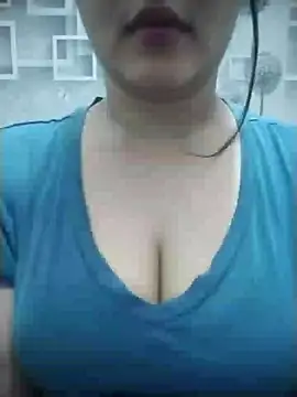 Chandrika Yadav online show from June 26, 2026, 9:20 pm