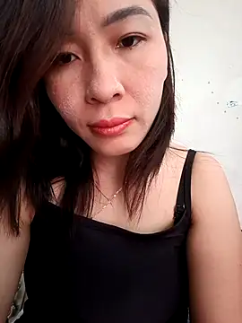 Mi-Jelly online show from March 14, 2026, 3:34 am