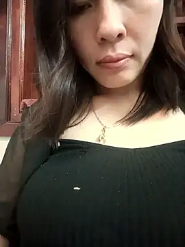 Mi-Jelly online show from March 18, 2026, 2:19 pm