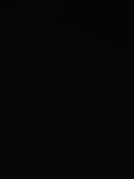 Snapshot of Delhi_Patola chatting on July 17, 2026, 3:09 pm Delhi Patola online show from July 17, 2026, 3:09 pm