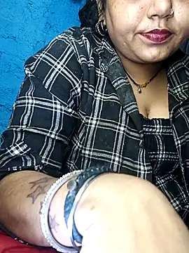Snapshot of Delhi_Patola chatting on August 8, 2026, 7:21 pm Delhi Patola online show from August 8, 2026, 7:21 pm